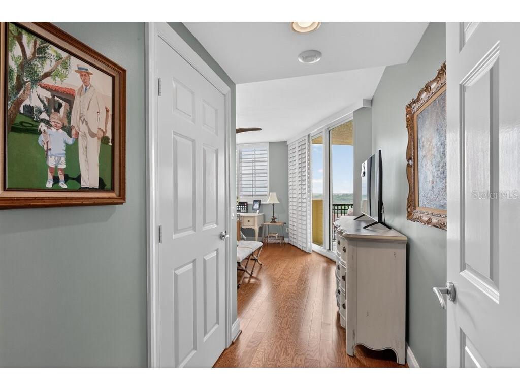 19 Avenue De La Mer #804 Palm Coast FL 32137 - ATLANTIC OCEAN FC317024 image24