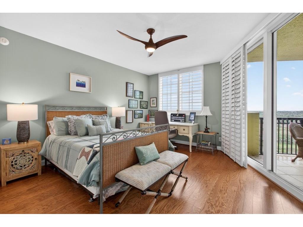 19 Avenue De La Mer #804 Palm Coast FL 32137 - ATLANTIC OCEAN FC317024 image25
