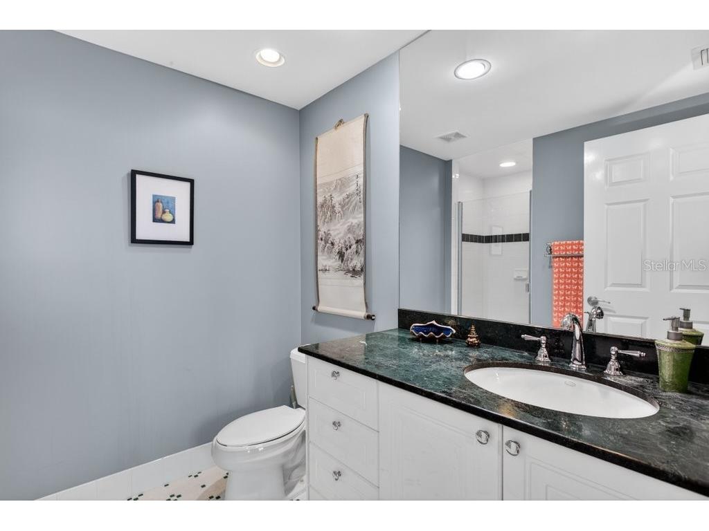 19 Avenue De La Mer #804 Palm Coast FL 32137 - ATLANTIC OCEAN FC317024 image26