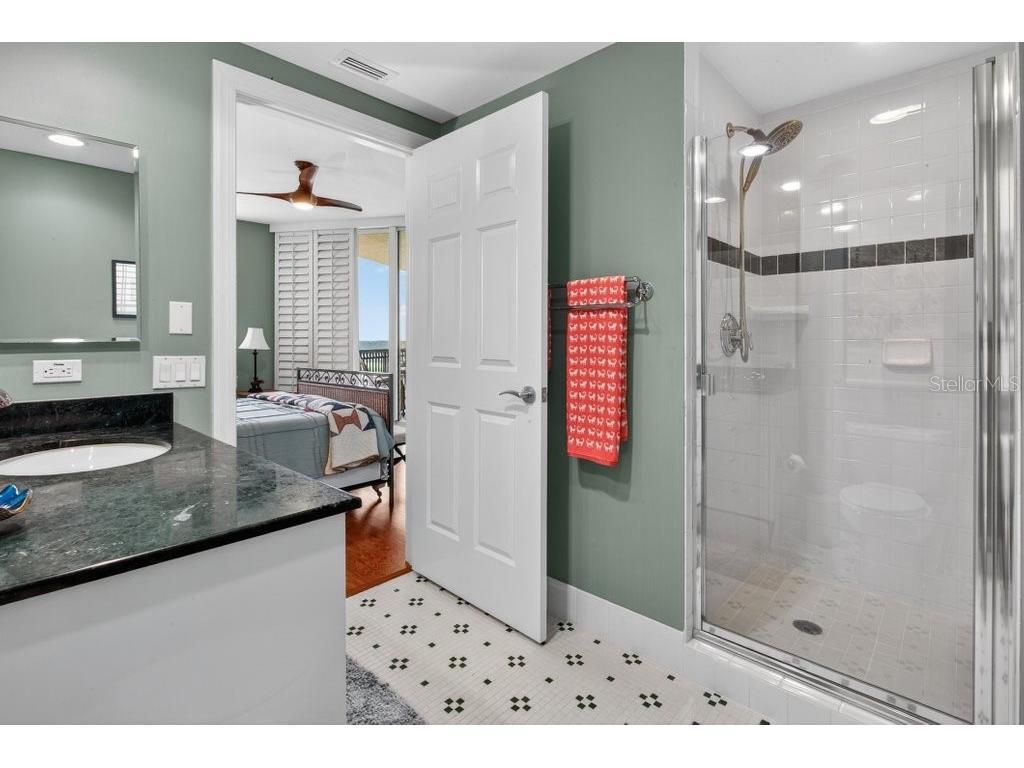 19 Avenue De La Mer #804 Palm Coast FL 32137 - ATLANTIC OCEAN FC317024 image27