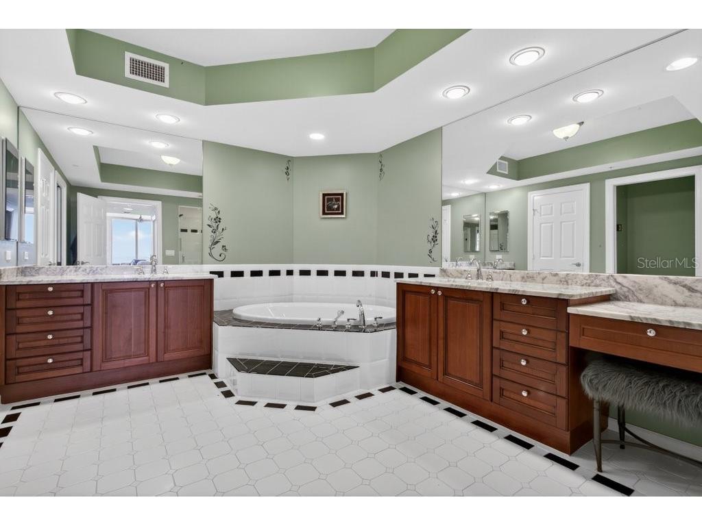 19 Avenue De La Mer #804 Palm Coast FL 32137 - ATLANTIC OCEAN FC317024 image28