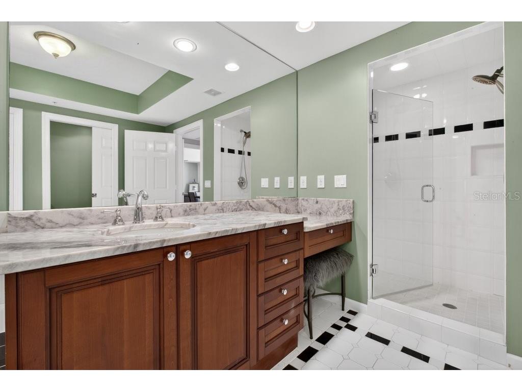 19 Avenue De La Mer #804 Palm Coast FL 32137 - ATLANTIC OCEAN FC317024 image29
