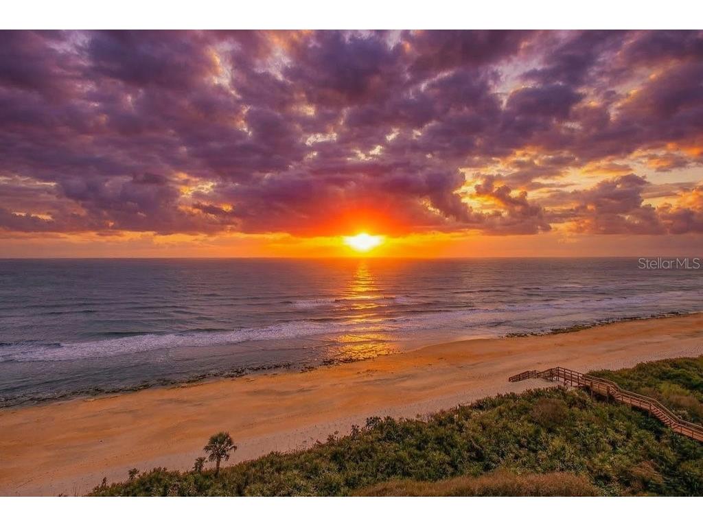 19 Avenue De La Mer #804 Palm Coast FL 32137 - ATLANTIC OCEAN FC317024 image3