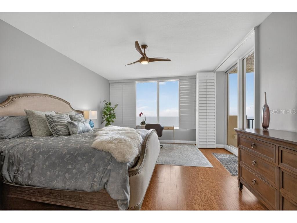 19 Avenue De La Mer #804 Palm Coast FL 32137 - ATLANTIC OCEAN FC317024 image30