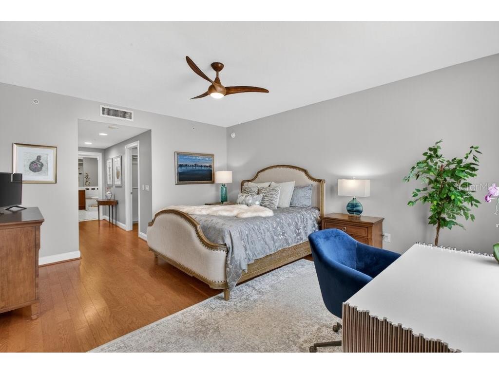 19 Avenue De La Mer #804 Palm Coast FL 32137 - ATLANTIC OCEAN FC317024 image31