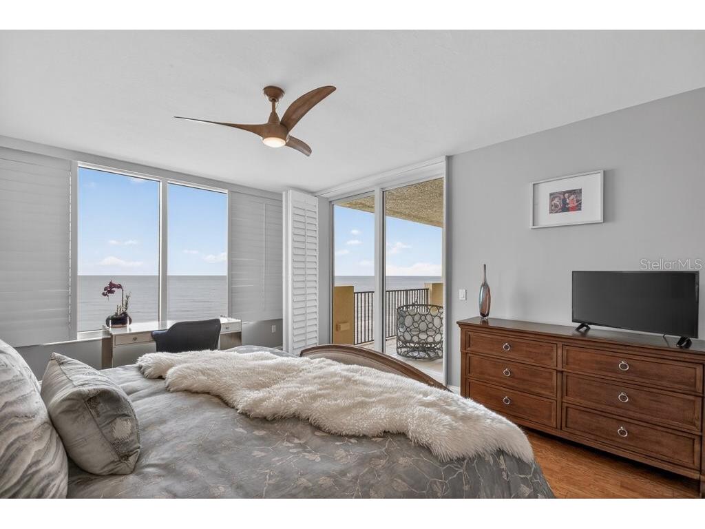 19 Avenue De La Mer #804 Palm Coast FL 32137 - ATLANTIC OCEAN FC317024 image33
