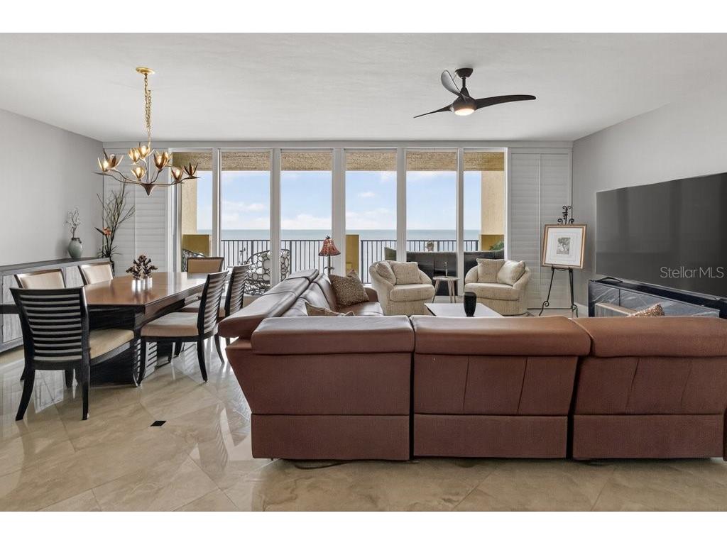 19 Avenue De La Mer #804 Palm Coast FL 32137 - ATLANTIC OCEAN FC317024 image34