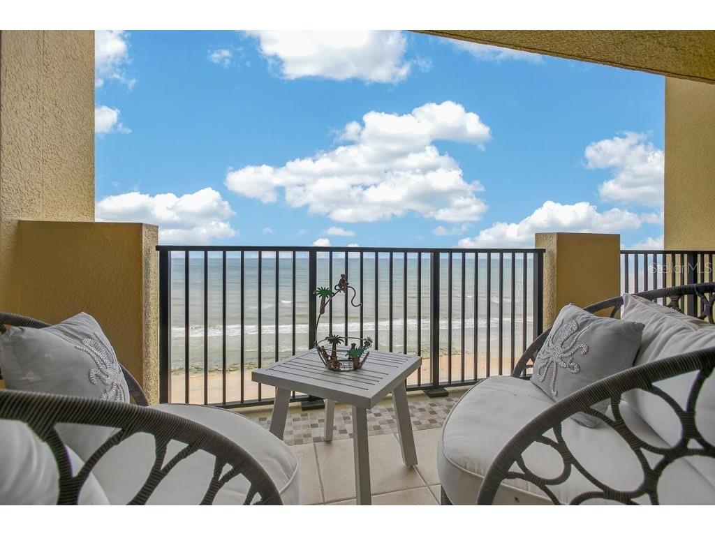 19 Avenue De La Mer #804 Palm Coast FL 32137 - ATLANTIC OCEAN FC317024 image35