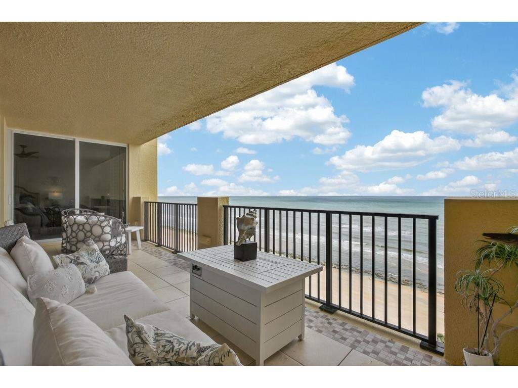 19 Avenue De La Mer #804 Palm Coast FL 32137 - ATLANTIC OCEAN FC317024 image36