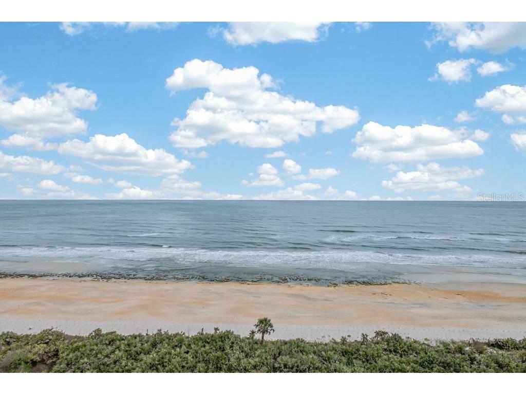 19 Avenue De La Mer #804 Palm Coast FL 32137 - ATLANTIC OCEAN FC317024 image37