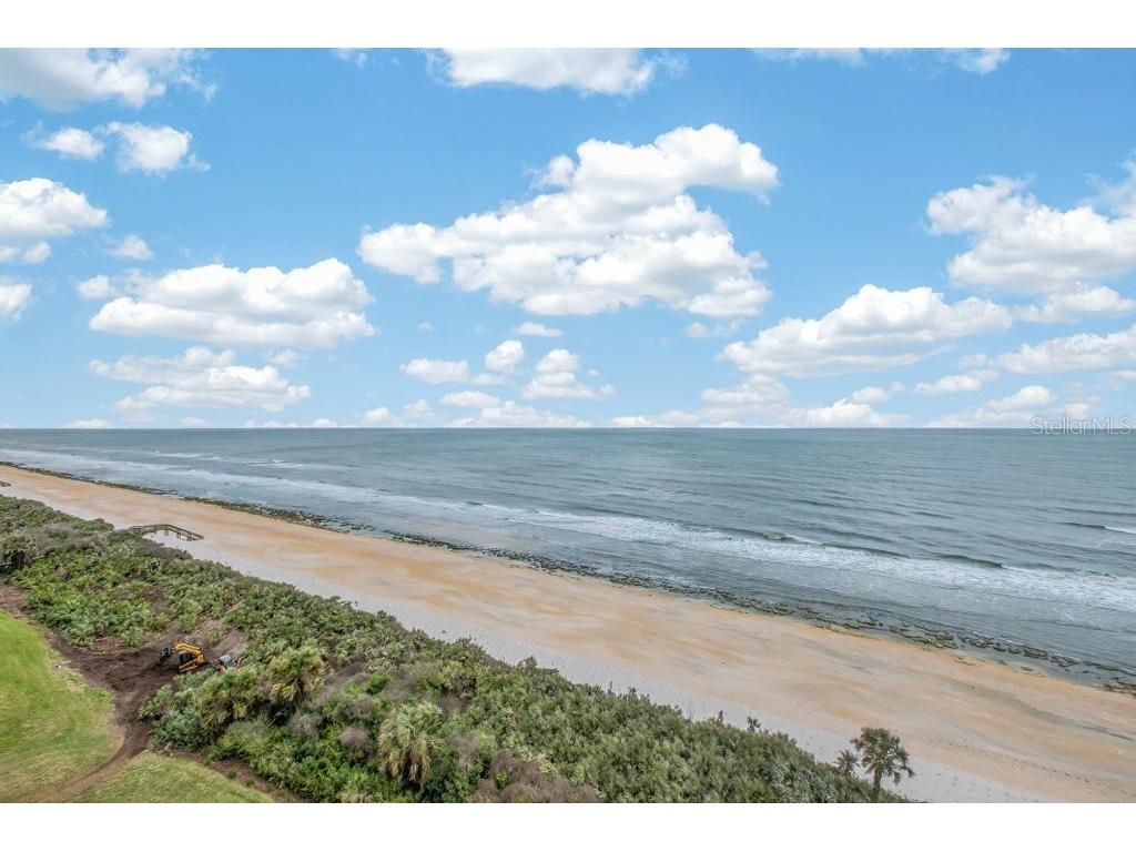 19 Avenue De La Mer #804 Palm Coast FL 32137 - ATLANTIC OCEAN FC317024 image38