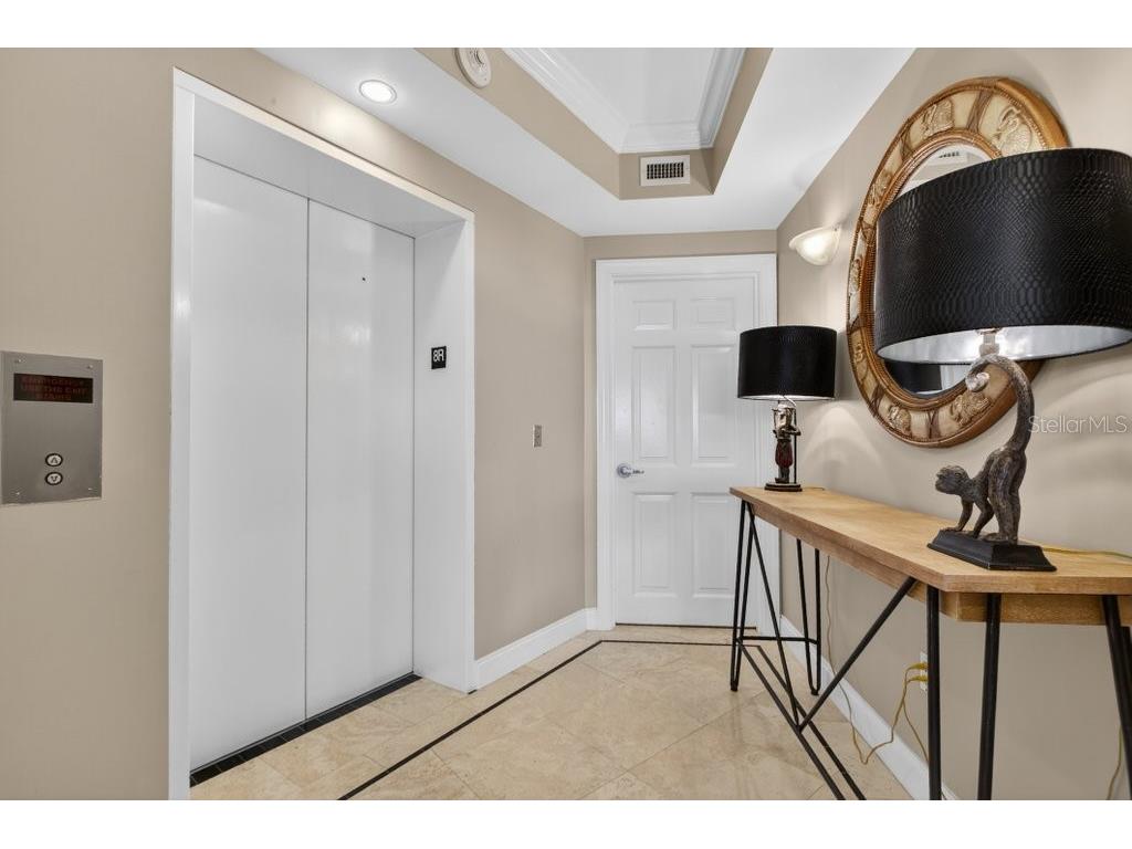 19 Avenue De La Mer #804 Palm Coast FL 32137 - ATLANTIC OCEAN FC317024 image4