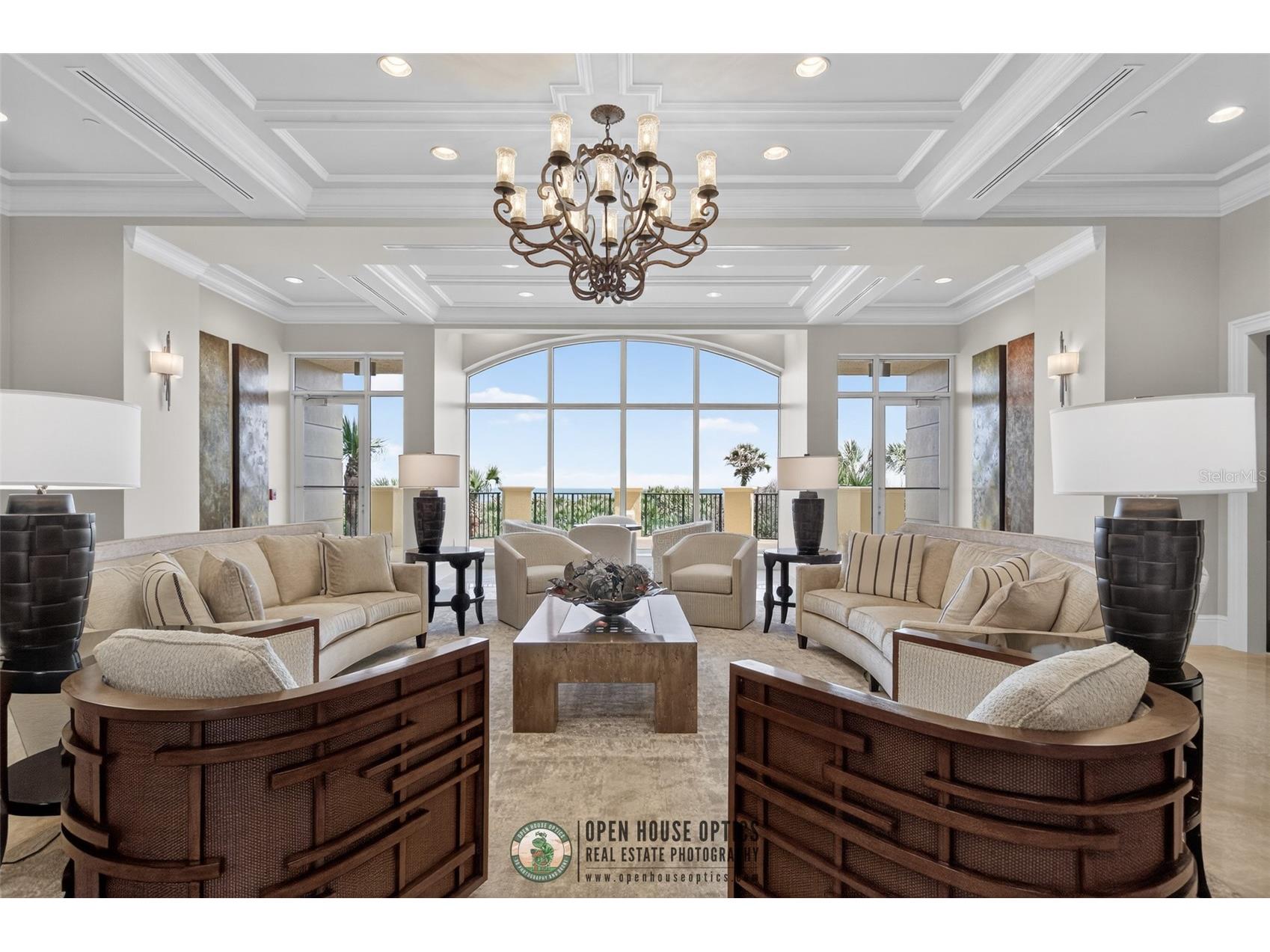 19 Avenue De La Mer #804 Palm Coast FL 32137 - ATLANTIC OCEAN FC317024 image45