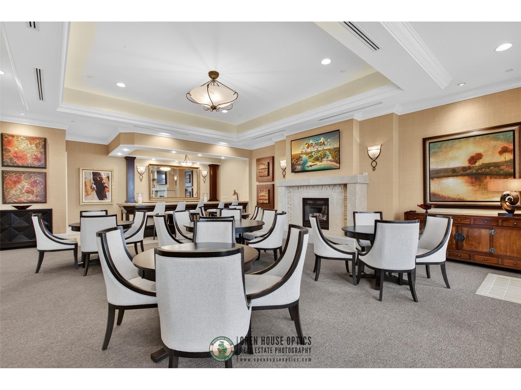 19 Avenue De La Mer #804 Palm Coast FL 32137 - ATLANTIC OCEAN FC317024 image47