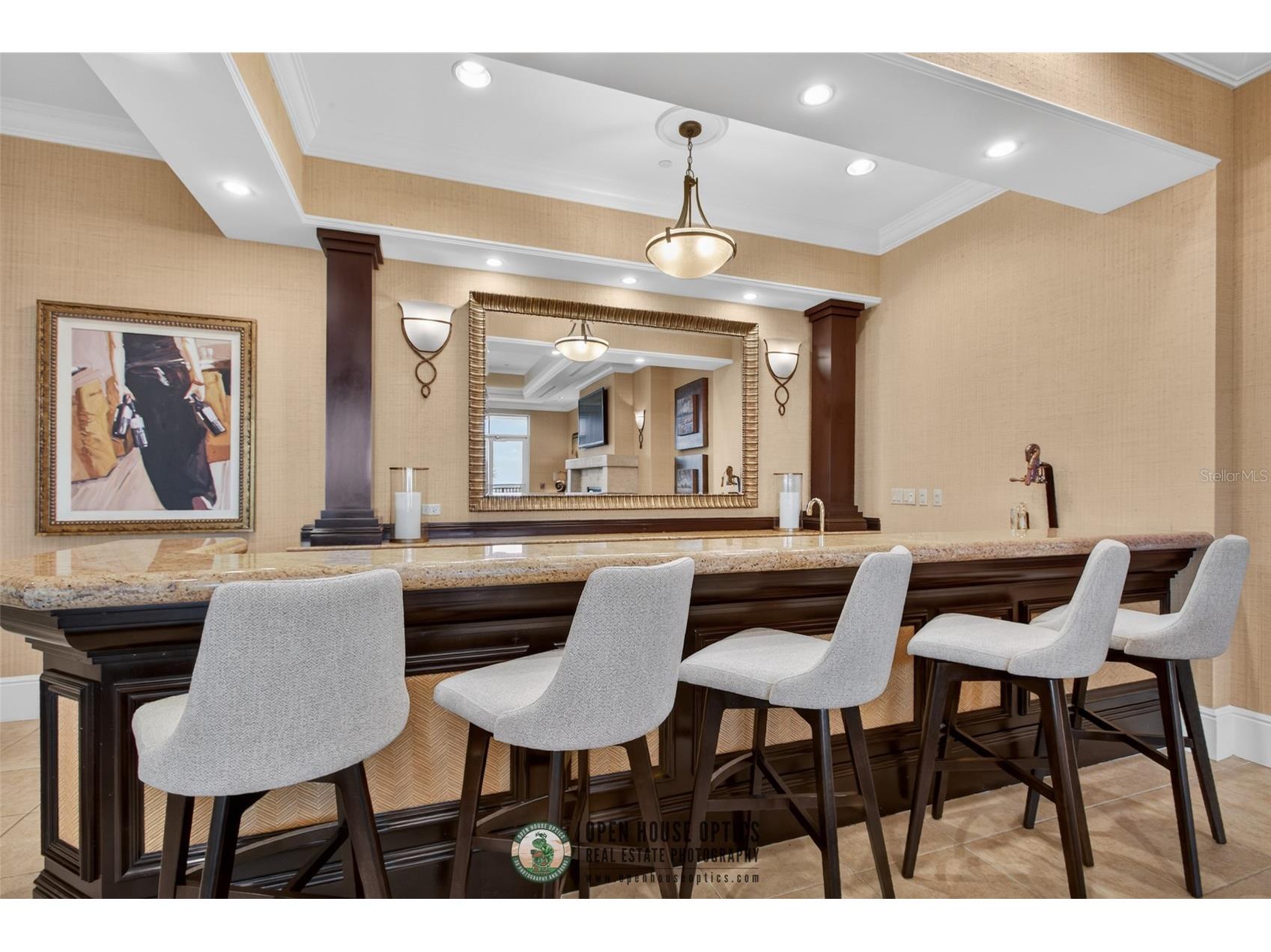 19 Avenue De La Mer #804 Palm Coast FL 32137 - ATLANTIC OCEAN FC317024 image48