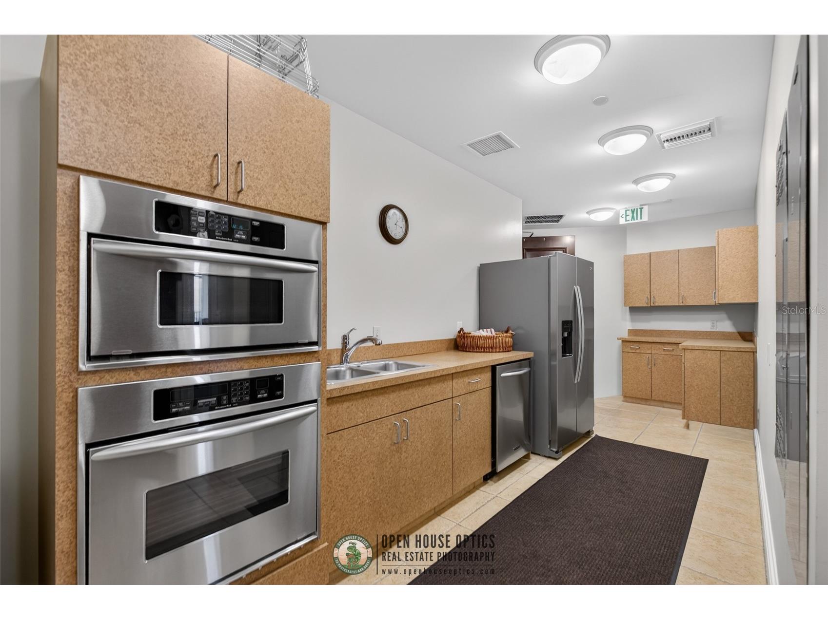 19 Avenue De La Mer #804 Palm Coast FL 32137 - ATLANTIC OCEAN FC317024 image49