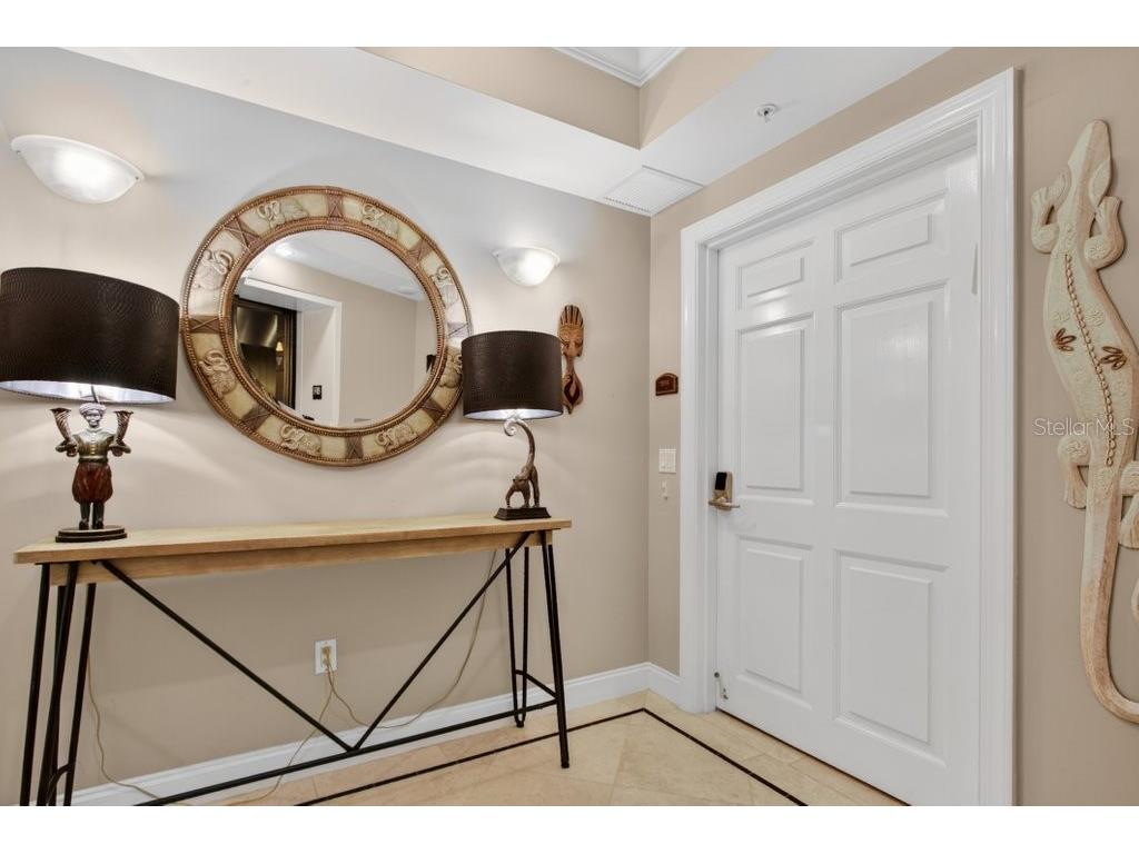 19 Avenue De La Mer #804 Palm Coast FL 32137 - ATLANTIC OCEAN FC317024 image5