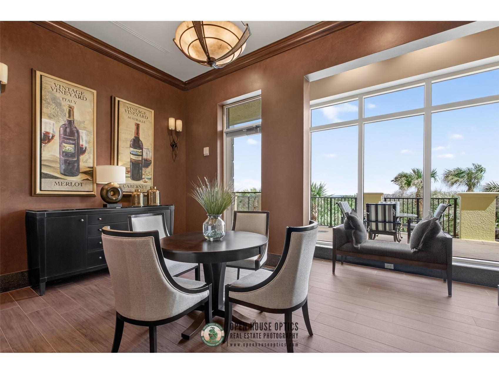 19 Avenue De La Mer #804 Palm Coast FL 32137 - ATLANTIC OCEAN FC317024 image51