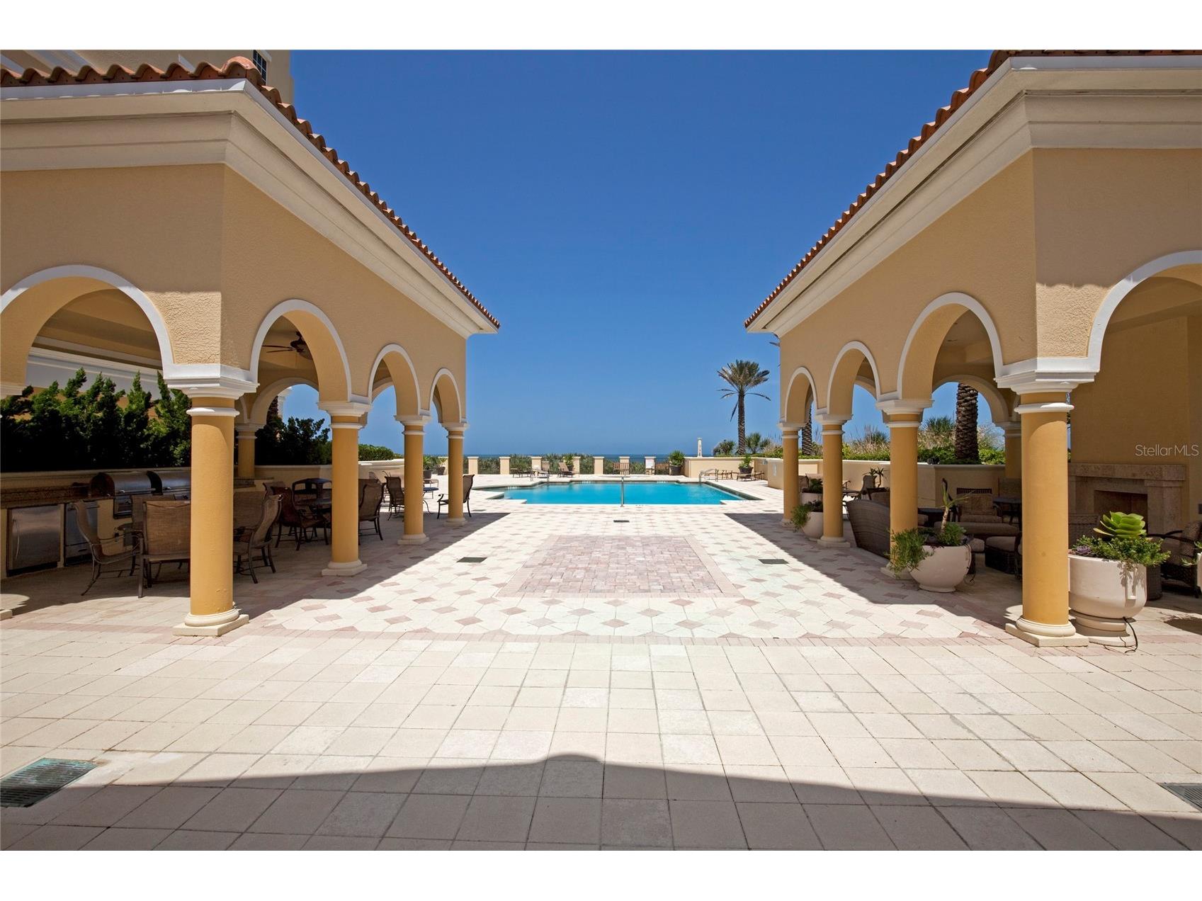 19 Avenue De La Mer #804 Palm Coast FL 32137 - ATLANTIC OCEAN FC317024 image55