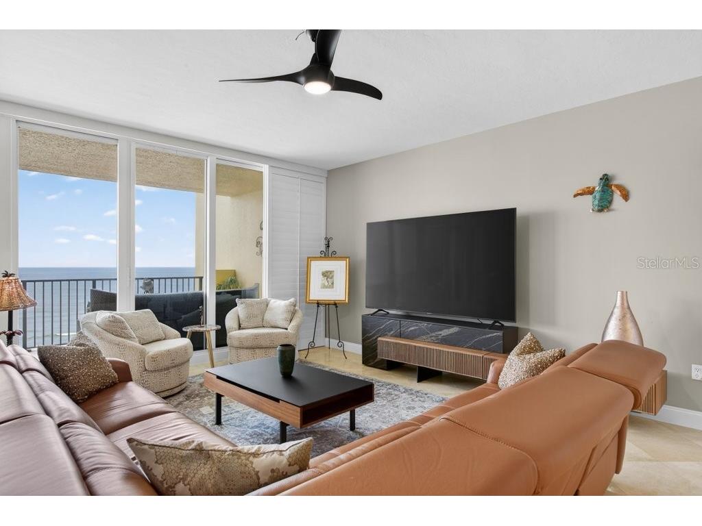 19 Avenue De La Mer #804 Palm Coast FL 32137 - ATLANTIC OCEAN FC317024 image6
