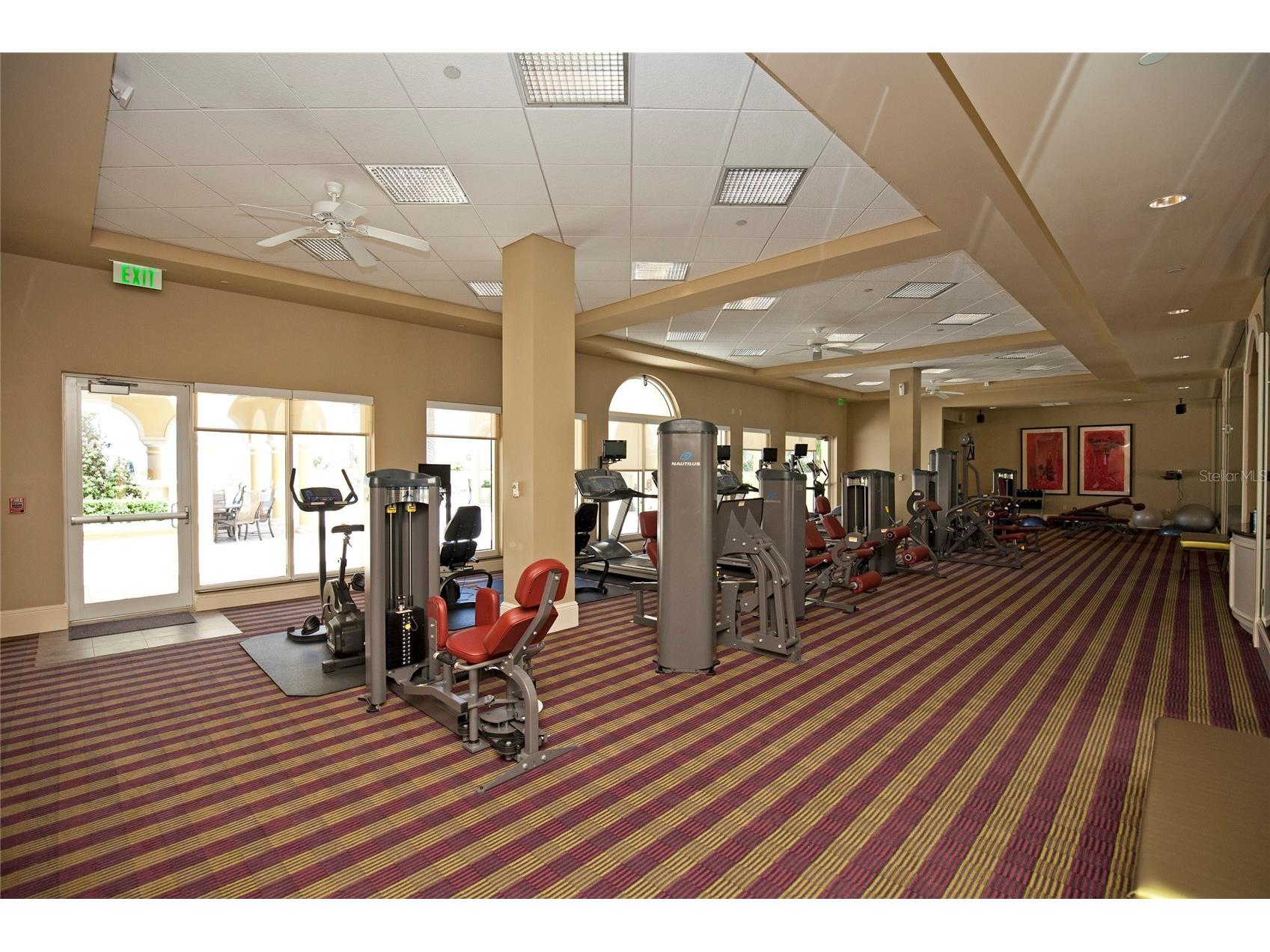 19 Avenue De La Mer #804 Palm Coast FL 32137 - ATLANTIC OCEAN FC317024 image60