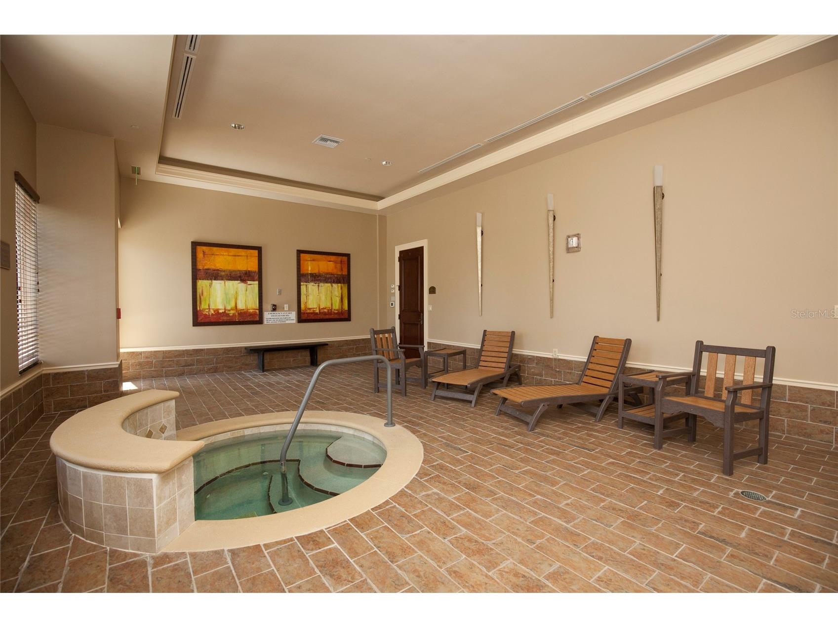 19 Avenue De La Mer #804 Palm Coast FL 32137 - ATLANTIC OCEAN FC317024 image63