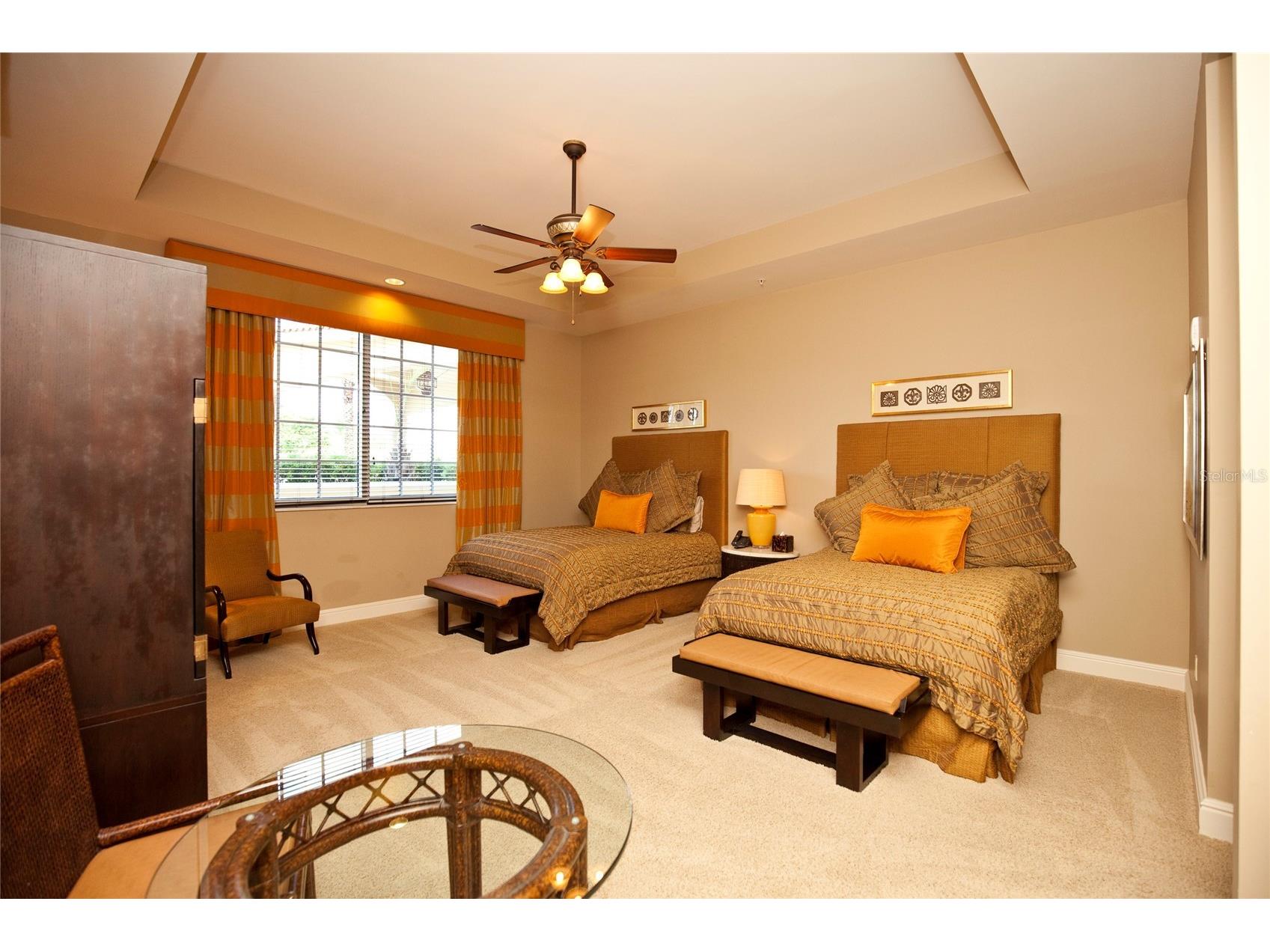 19 Avenue De La Mer #804 Palm Coast FL 32137 - ATLANTIC OCEAN FC317024 image64