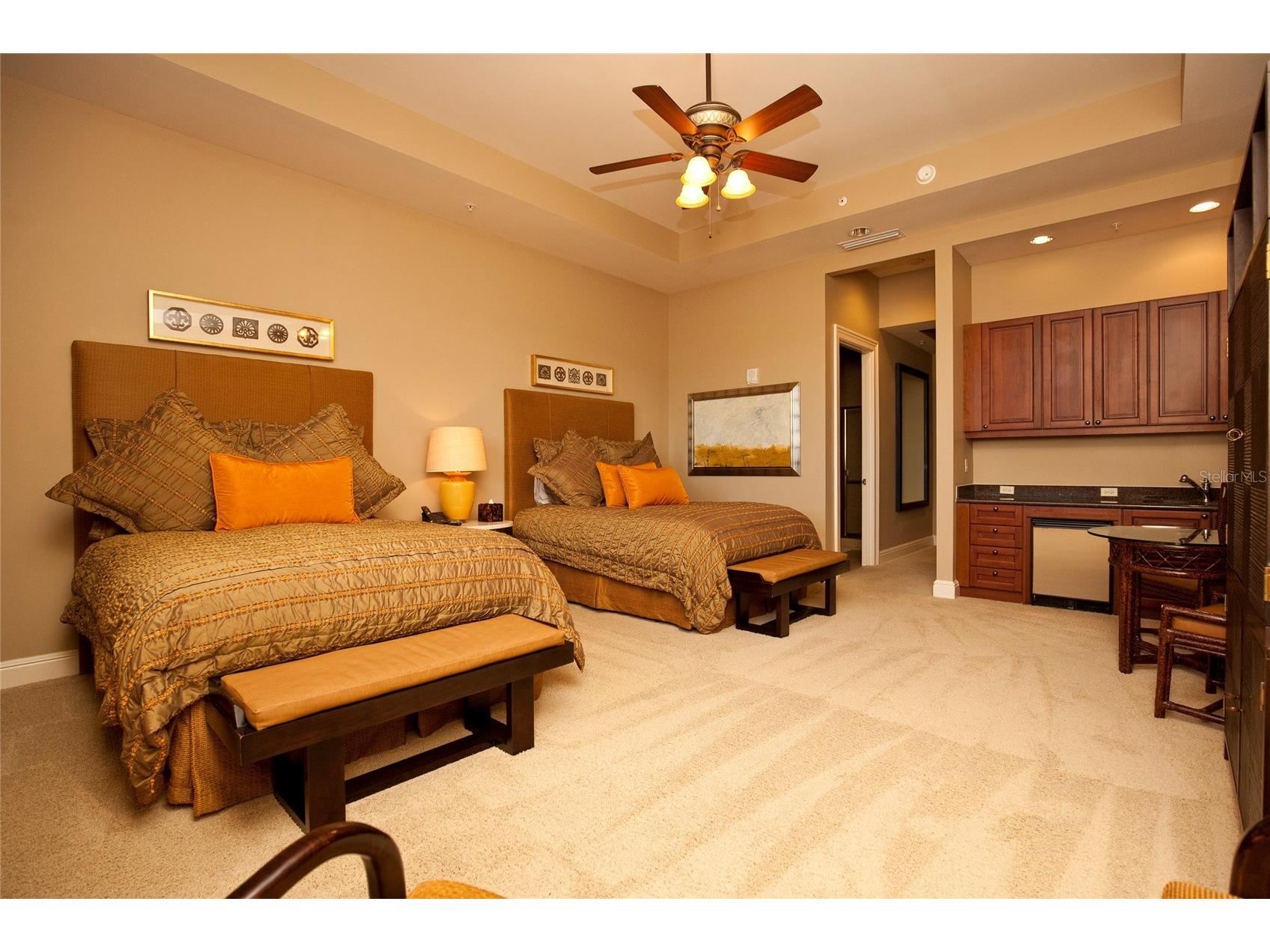 19 Avenue De La Mer #804 Palm Coast FL 32137 - ATLANTIC OCEAN FC317024 image65