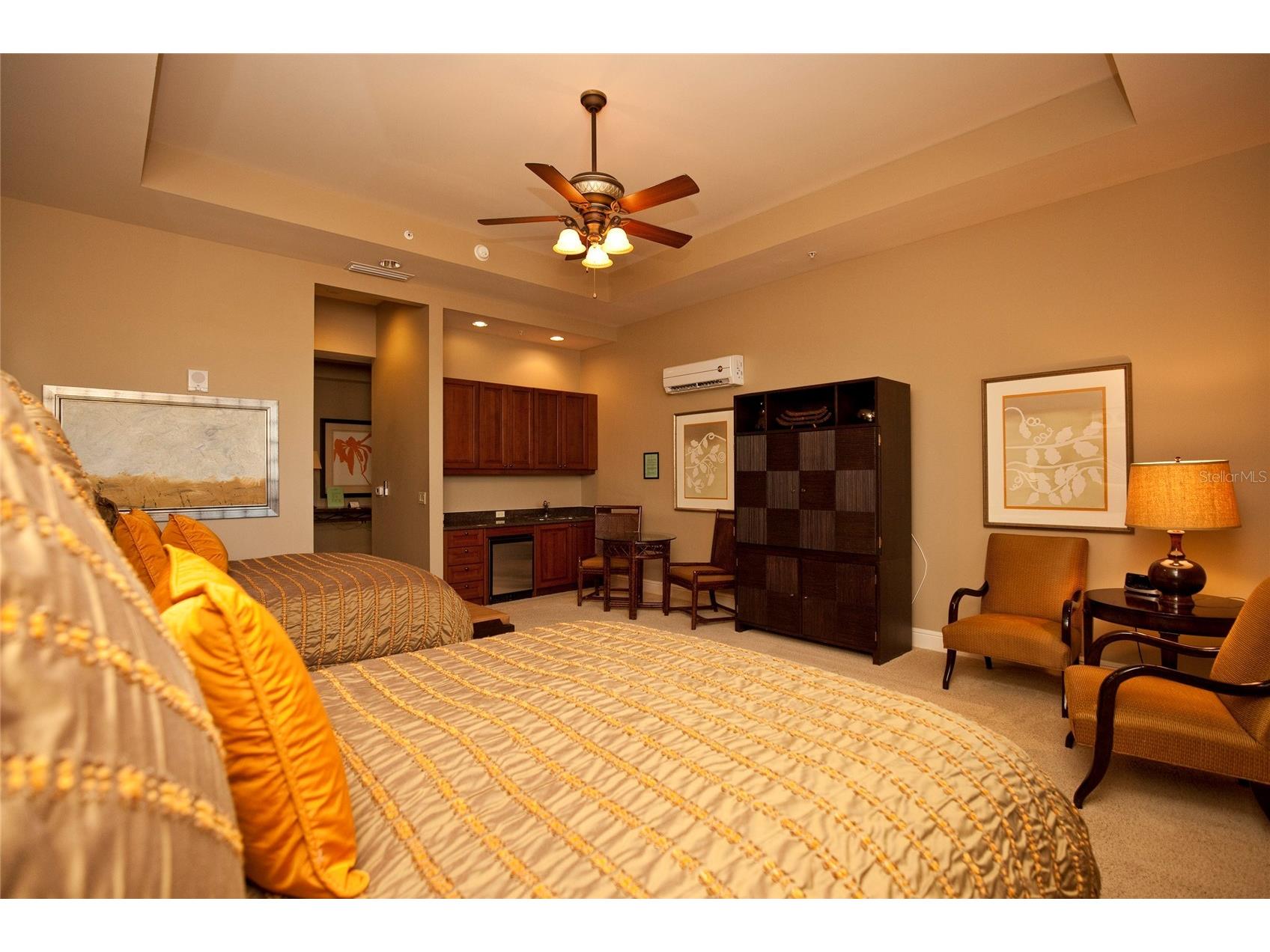 19 Avenue De La Mer #804 Palm Coast FL 32137 - ATLANTIC OCEAN FC317024 image66