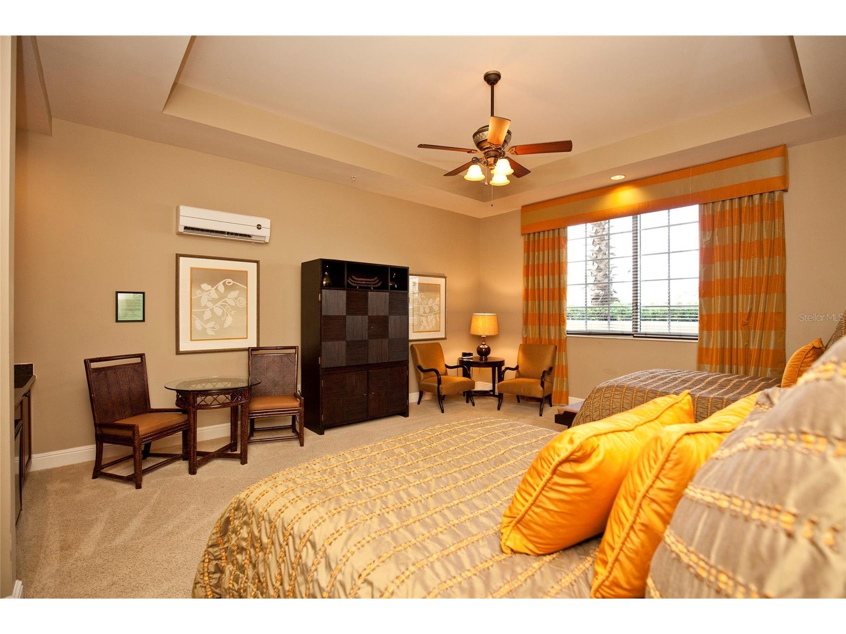 19 Avenue De La Mer #804 Palm Coast FL 32137 - ATLANTIC OCEAN FC317024 image67
