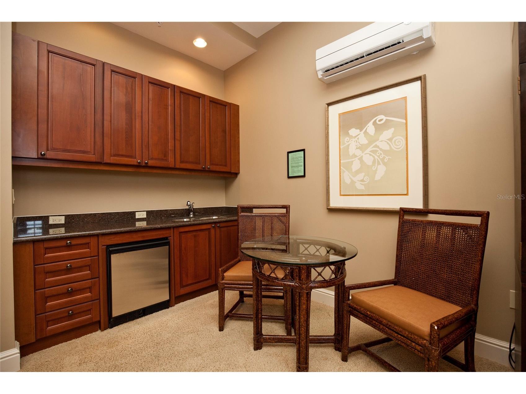 19 Avenue De La Mer #804 Palm Coast FL 32137 - ATLANTIC OCEAN FC317024 image68