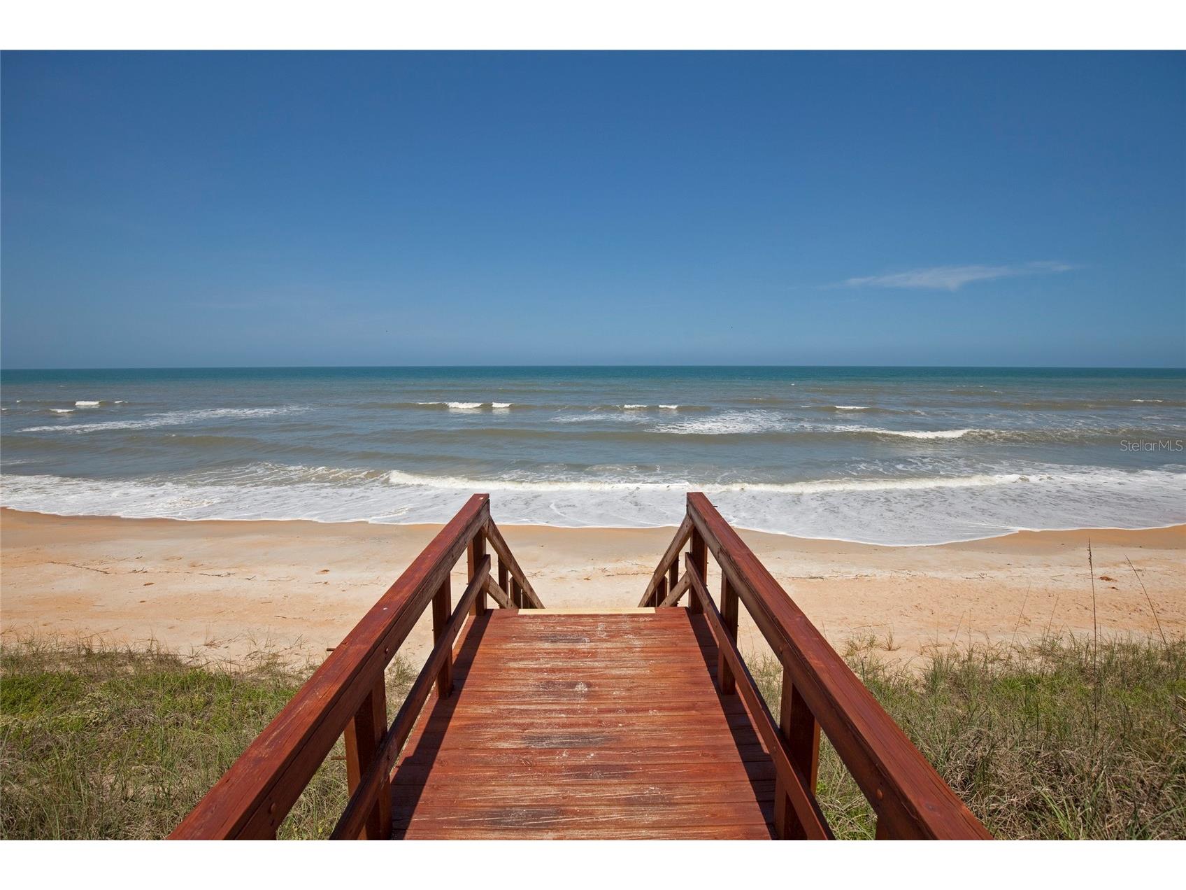 19 Avenue De La Mer #804 Palm Coast FL 32137 - ATLANTIC OCEAN FC317024 image69