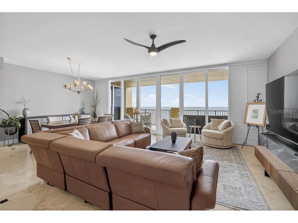 19 Avenue De La Mer #804 Palm Coast FL 32137 - ATLANTIC OCEAN FC317024 image7