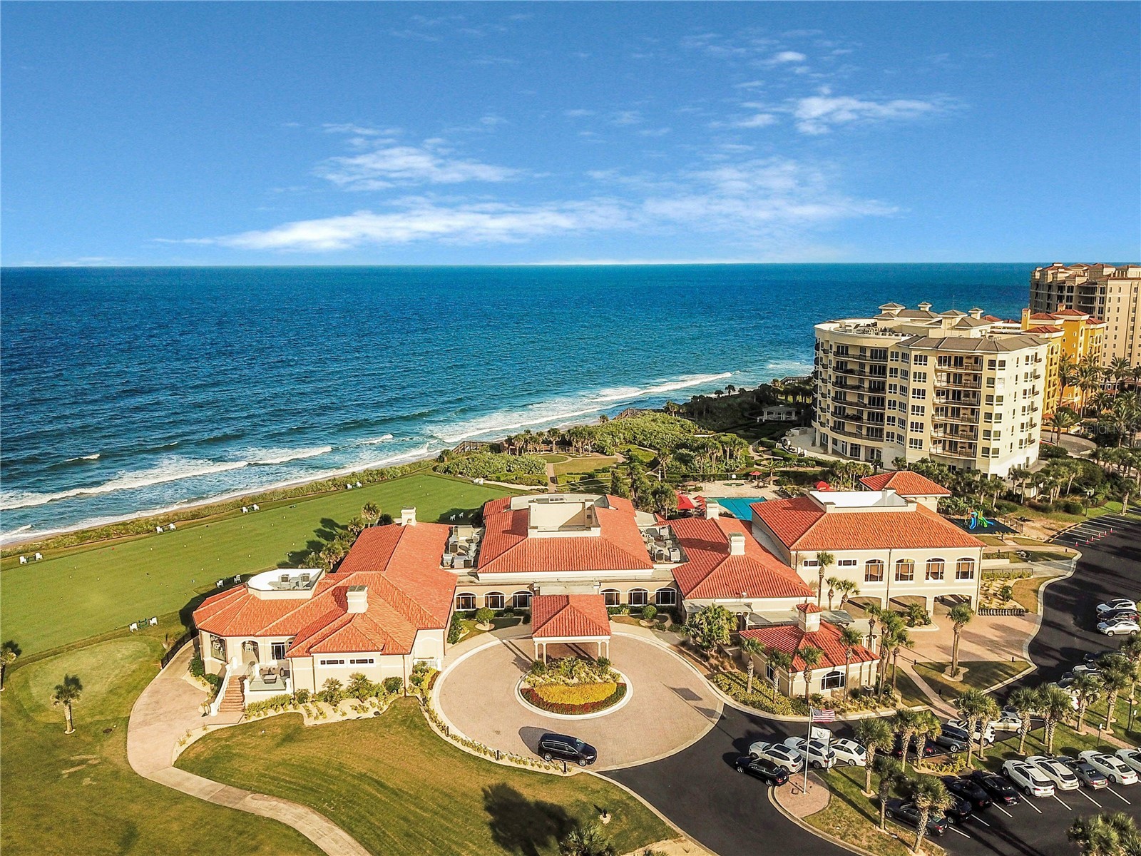 19 Avenue De La Mer #804 Palm Coast FL 32137 - ATLANTIC OCEAN FC317024 image73
