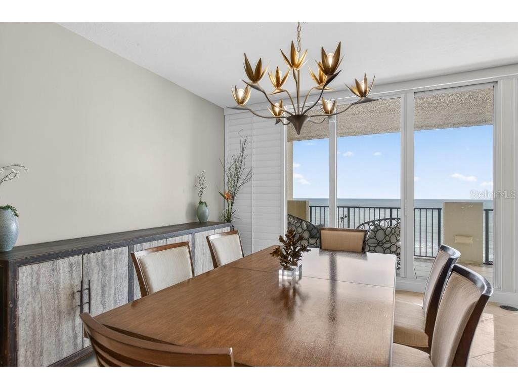 19 Avenue De La Mer #804 Palm Coast FL 32137 - ATLANTIC OCEAN FC317024 image8