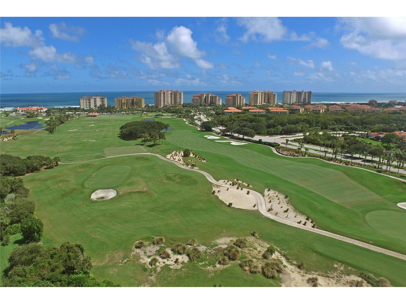 19 Avenue De La Mer #804 Palm Coast FL 32137 - ATLANTIC OCEAN FC317024 image81