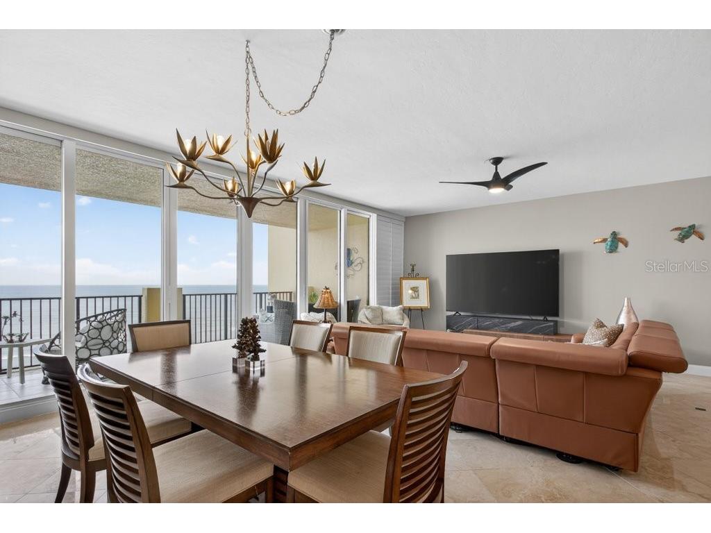 19 Avenue De La Mer #804 Palm Coast FL 32137 - ATLANTIC OCEAN FC317024 image9