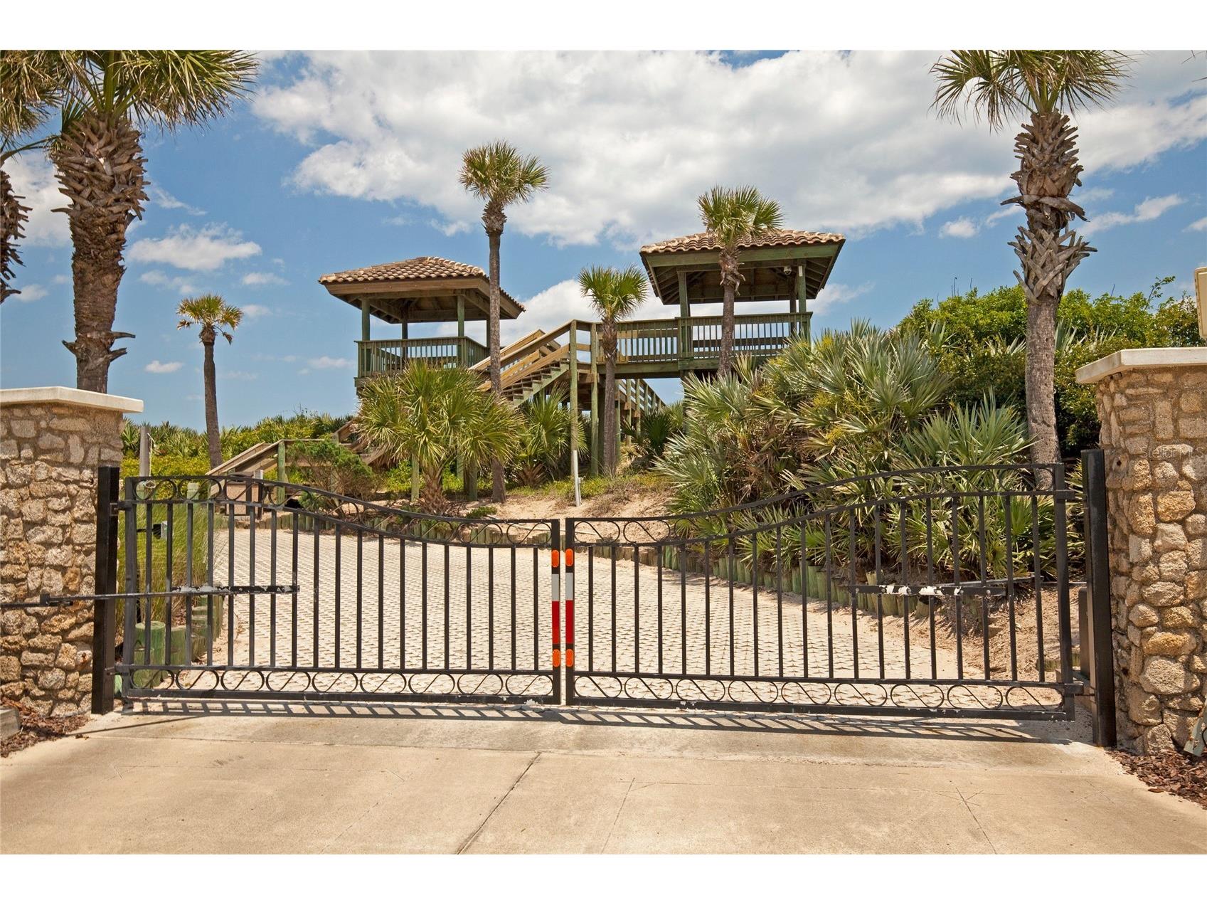 19 Avenue De La Mer #804 Palm Coast FL 32137 - ATLANTIC OCEAN FC317024 image91