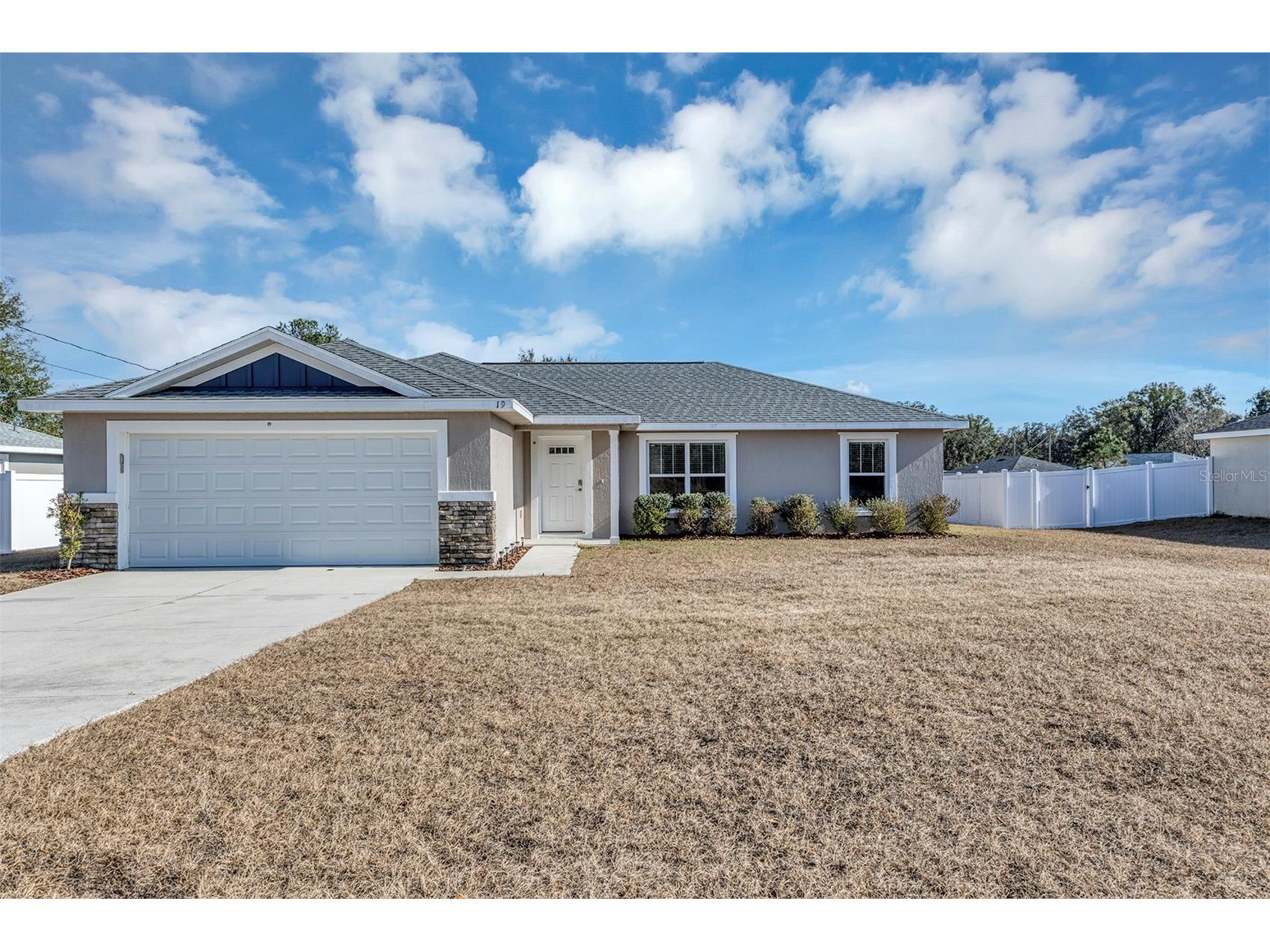 19 Bahia Pass Loop Ocala FL 34472 O6379810 image1