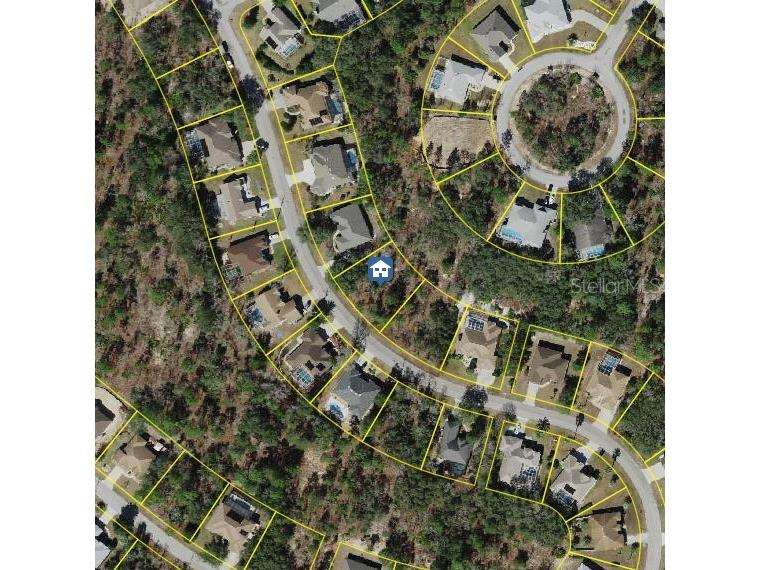 19 Balsam Street Homosassa FL 34446 W7877449 image1