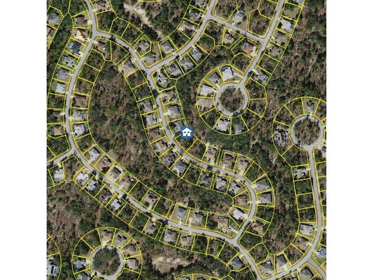 19 Balsam Street Homosassa FL 34446 W7877449 image2