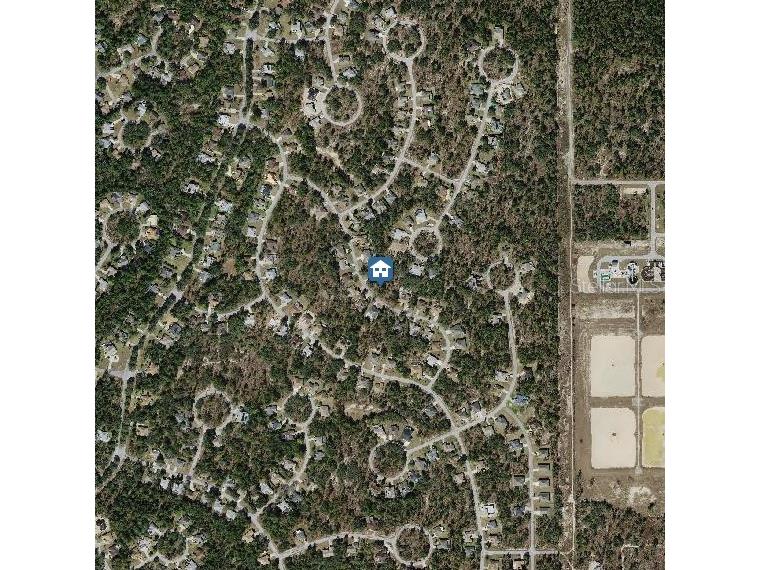 19 Balsam Street Homosassa FL 34446 W7877449 image3