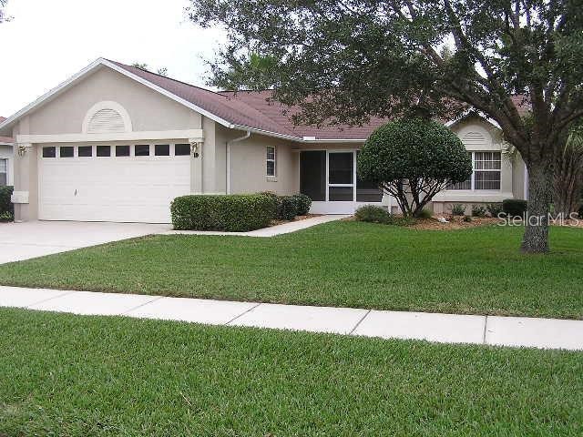 19 Barbera Lane Palm Coast FL 32137 J962017 image1