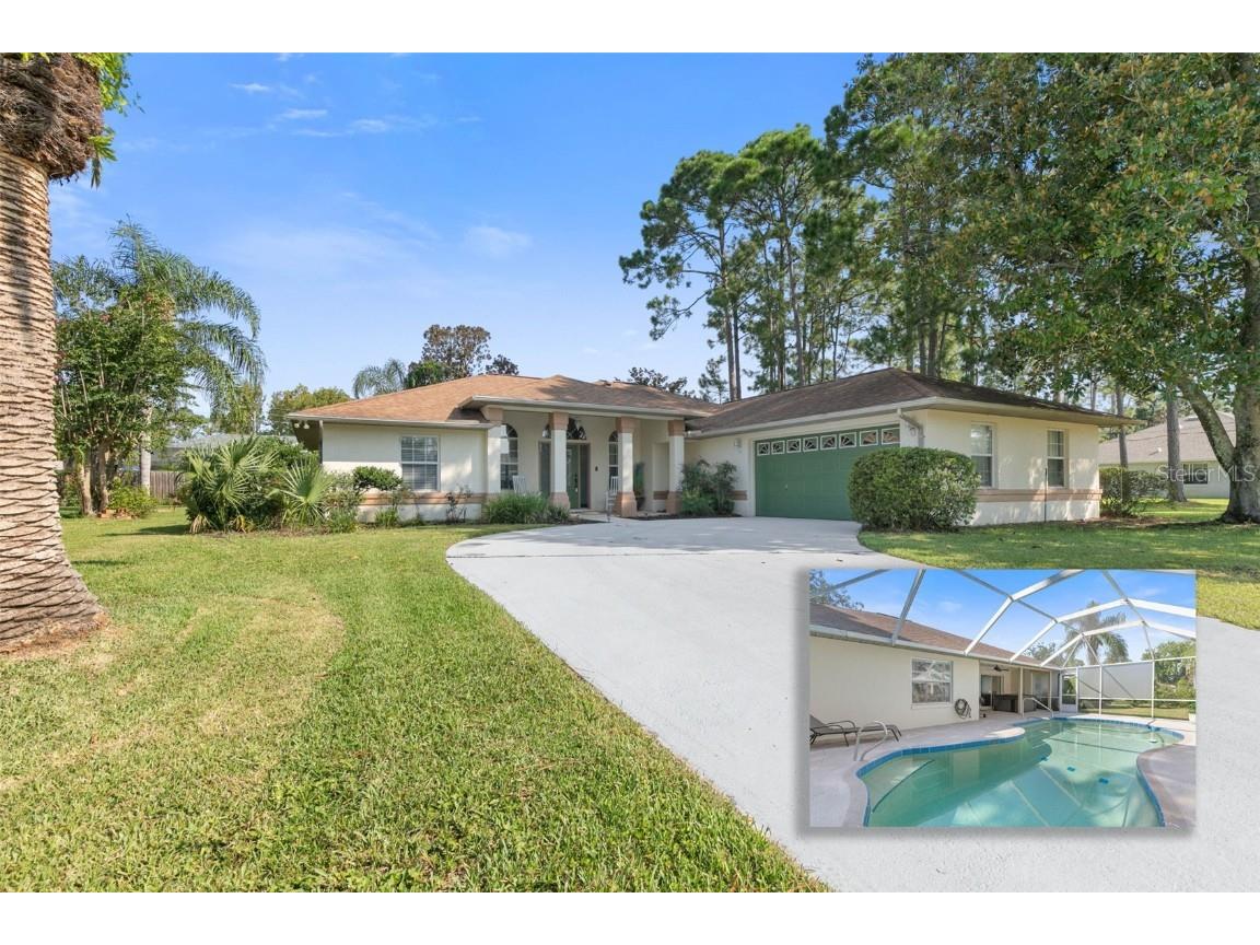 19 Barkley Lane Palm Coast FL 32137 FC305030 image1