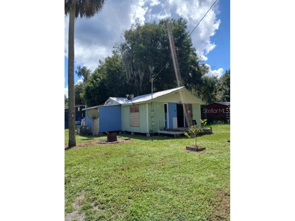 19 Basin Street Lorida FL 33857 O6346718 image1