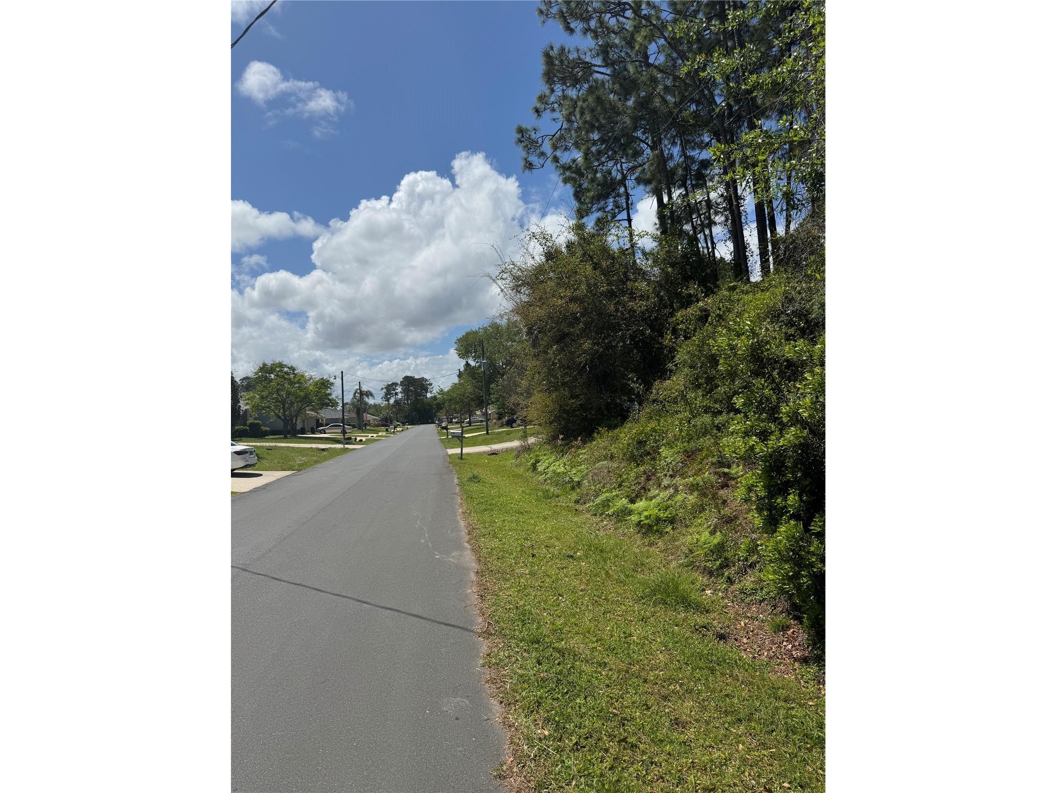 19 Bassett Lane Palm Coast FL 32137 FC317395 image2