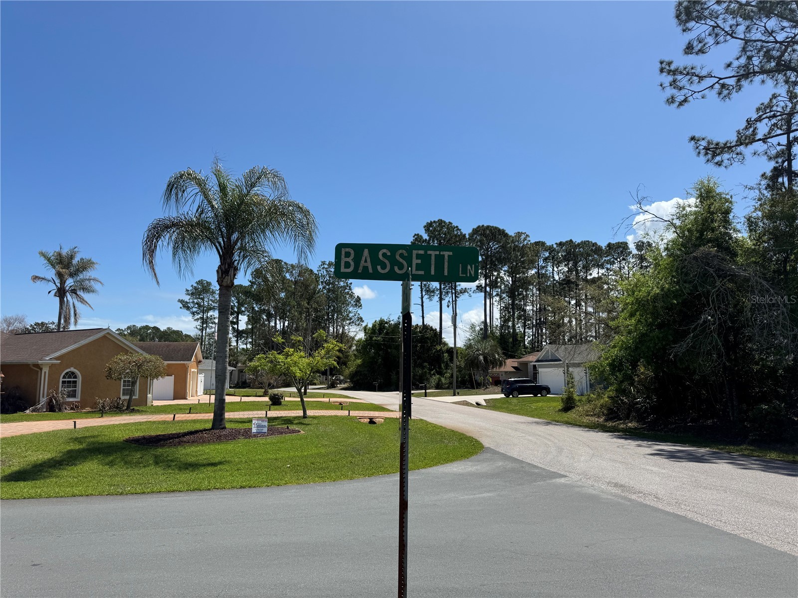 19 Bassett Lane Palm Coast FL 32137 FC317395 image3