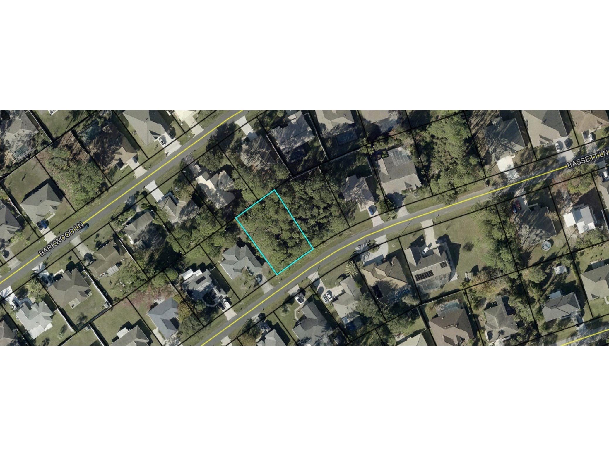 19 Bassett Lane Palm Coast FL 32137 FC317395 image5