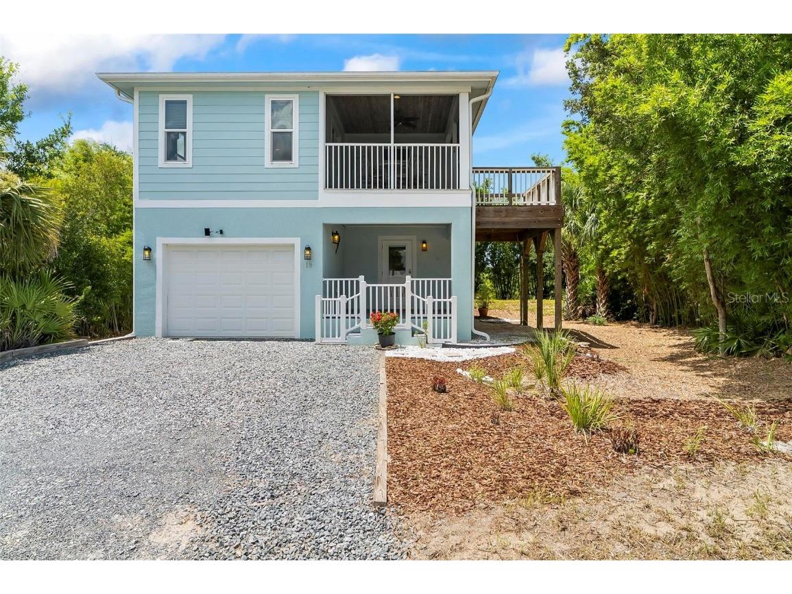 19 Bay Drive Palm Coast FL 32137 FC310985 image1