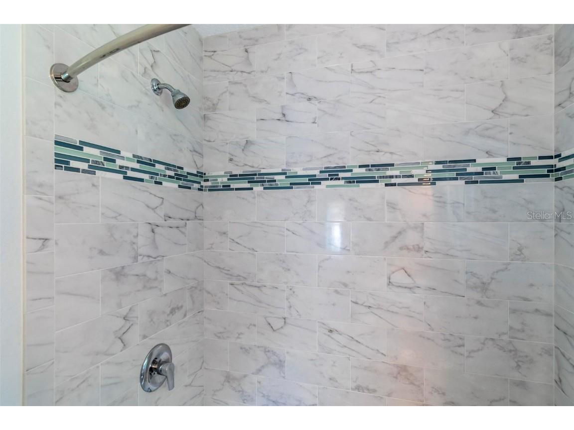 19 Bay Drive Palm Coast FL 32137 FC310985 image10